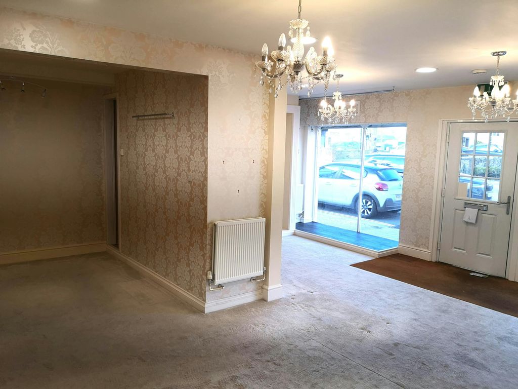 Property photo 3 of 3 Img_20250227_143951.Jpg