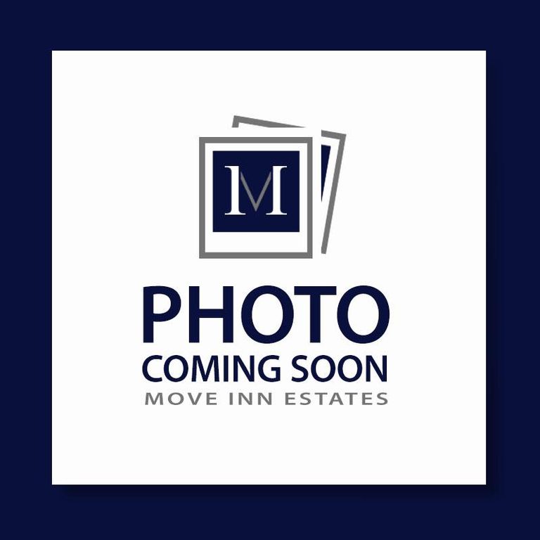 Property photo 1 of 1 Coming Soon - Sign 7 .Jpg