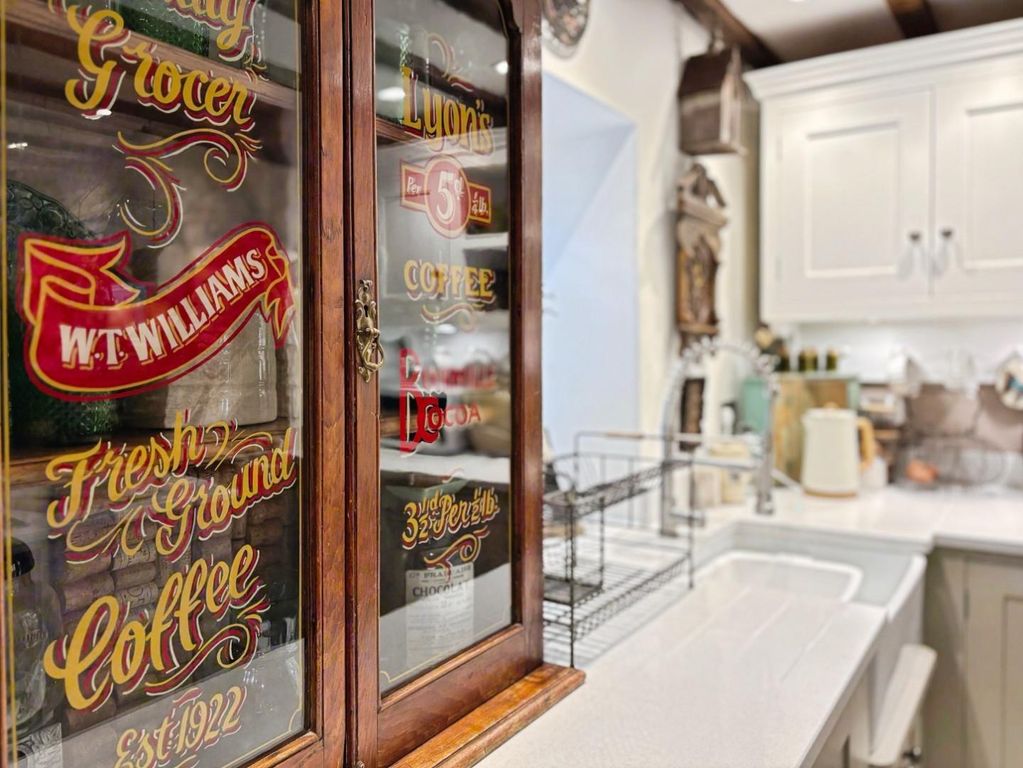 Property photo 1 of 31 6281723E-Img_2287.Jpeg