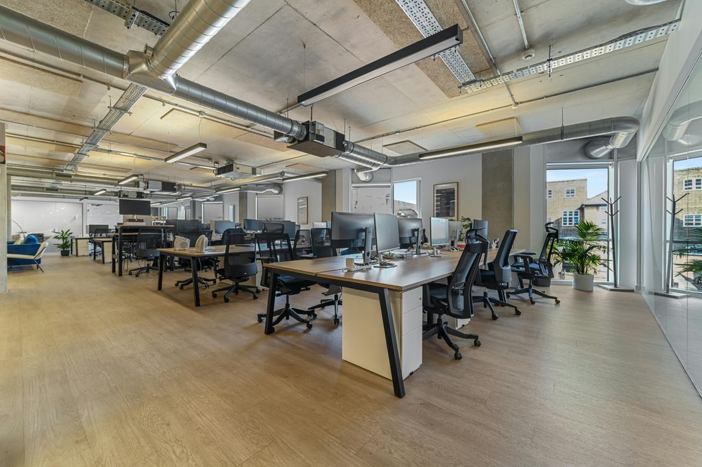 Property photo 1 of 21 MD-Bc-Cordyhouse-1.Jpg