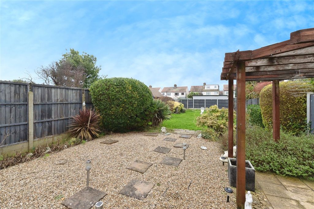 Property photo 3 of 16 Picture No. 99