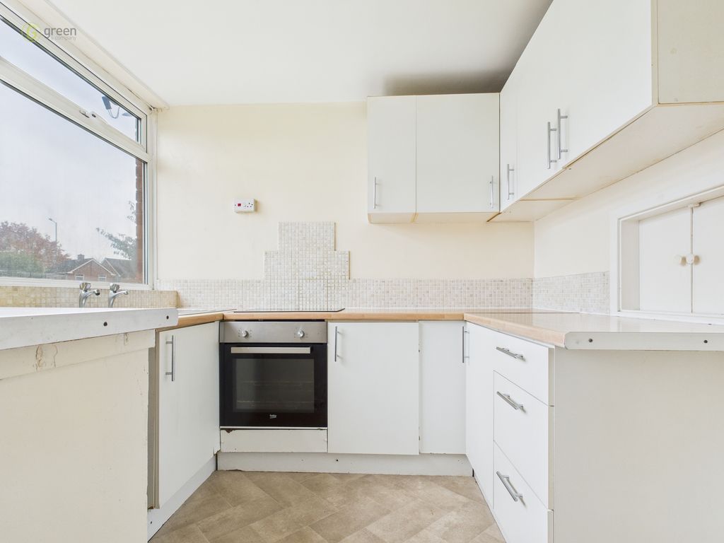 Property photo 3 of 22