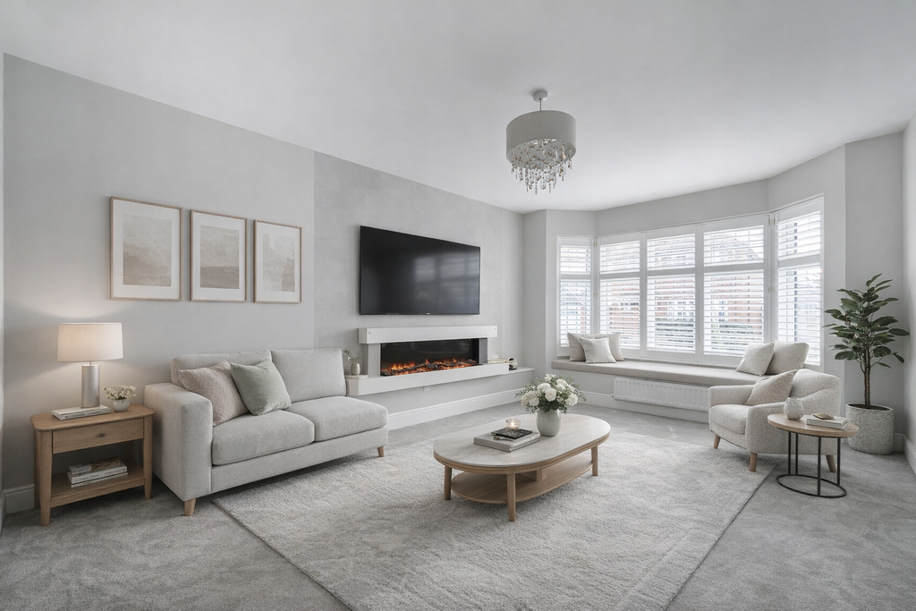 Property photo 3 of 13 Livingroomvirtual