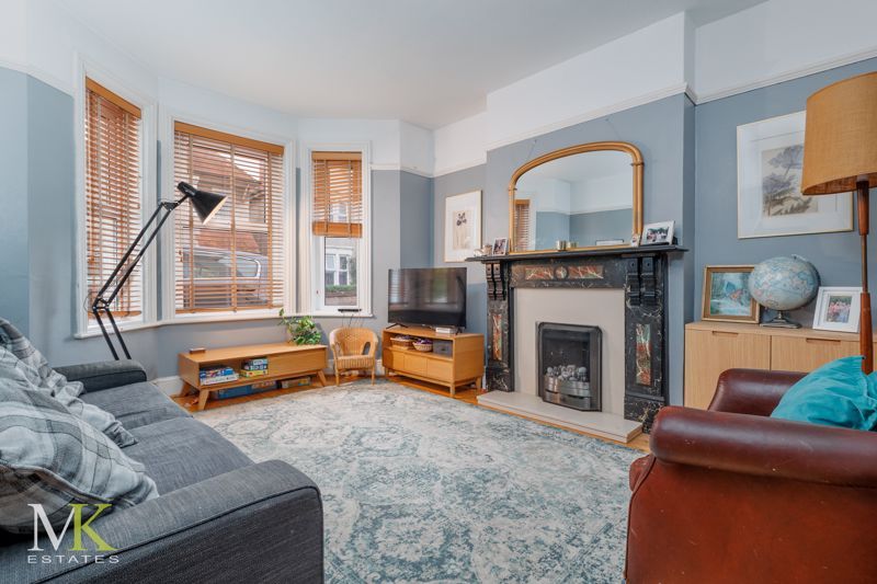 Property photo 2 of 10 Photo 6