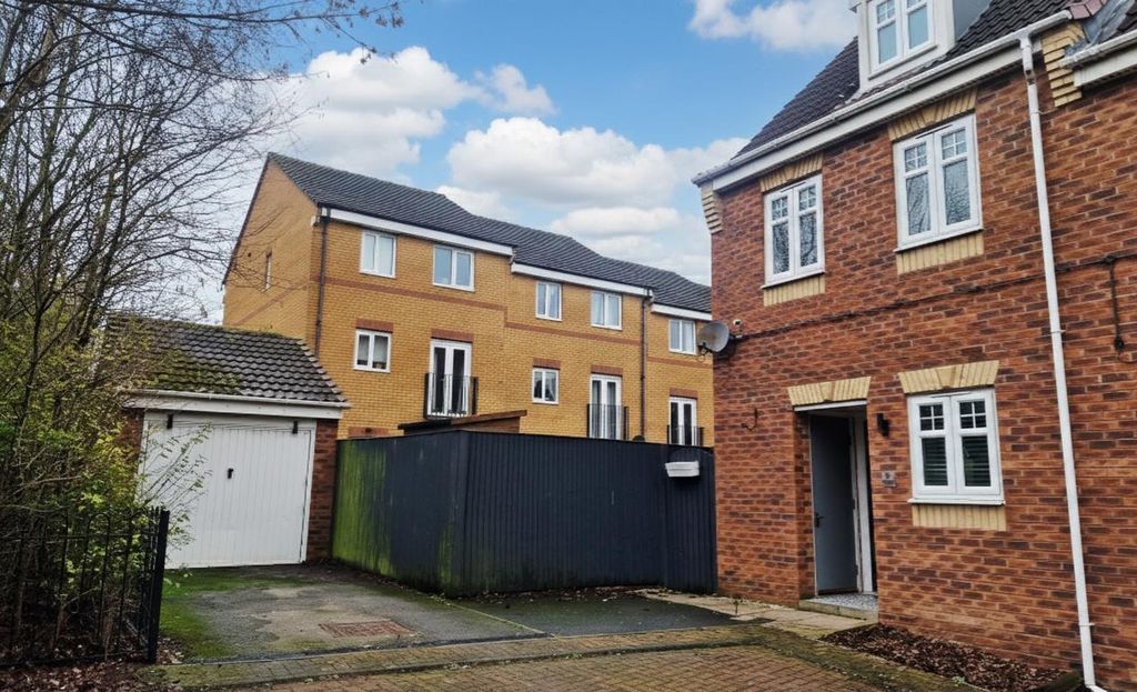 Property photo 3 of 22 Front Shot.Png