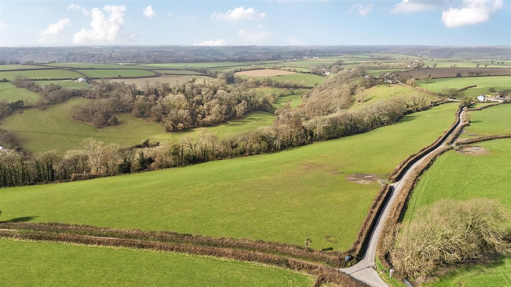 Property photo 1 of 6 1415097 (10).Jpg