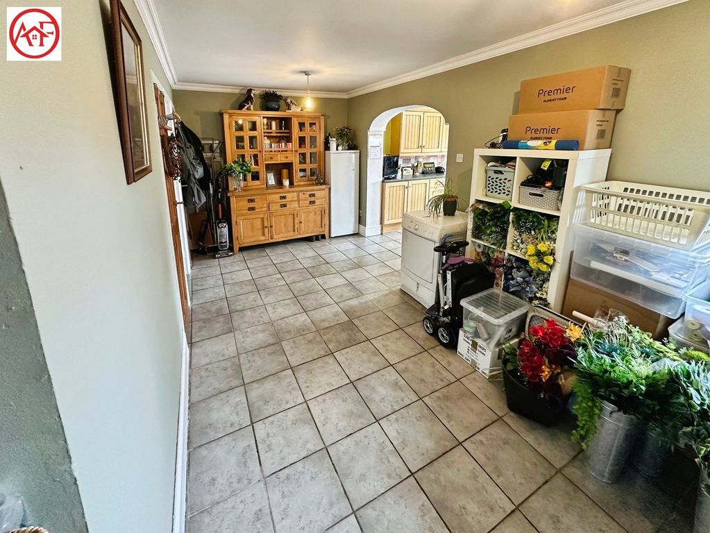 Additional image 5 of 3 bed terraced house for saleNorth Avenue, Highbridge TA9