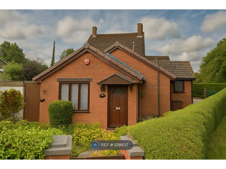 Property photo 1 of 3