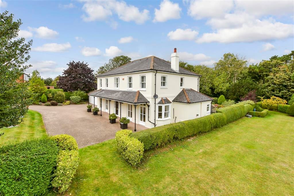 Additional image 5 of 5 bed detached house for saleRipple Road, Ripple, Deal, Kent CT14