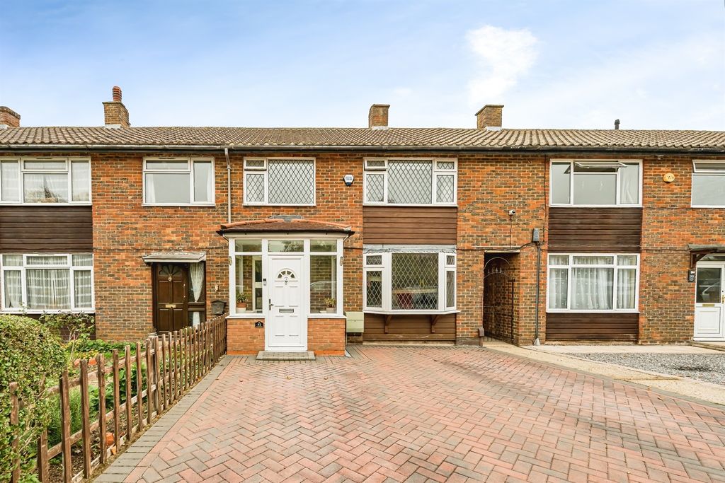 Property photo 1 of 16