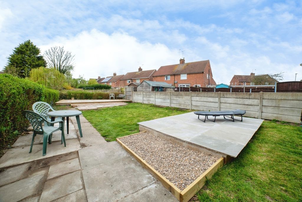 Property photo 3 of 16 Pbox-Img.Jpg