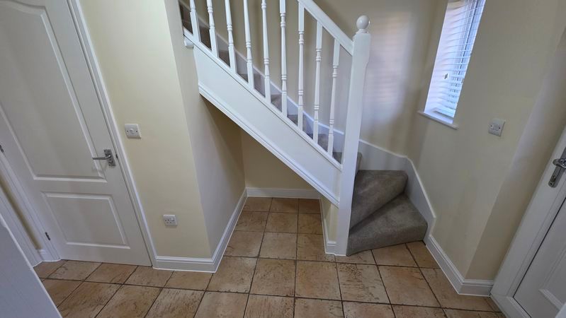 Property photo 3 of 13 Photo 2