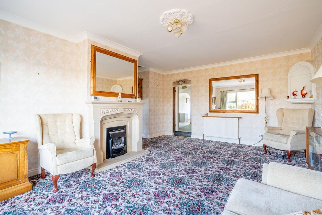 Property photo 2 of 14 Living Room