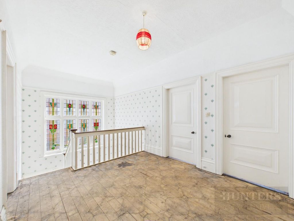 Additional image 10 of 5 bed detached house for saleSands Lane, Bridlington YO15