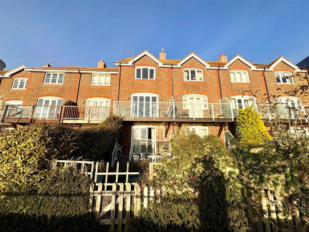 Property photo 2 of 19 19.Jpg