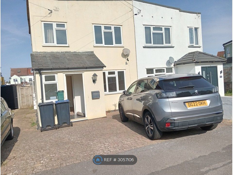 Property photo 1 of 25