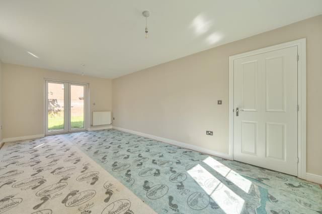 Property photo 2 of 20 Reception Room