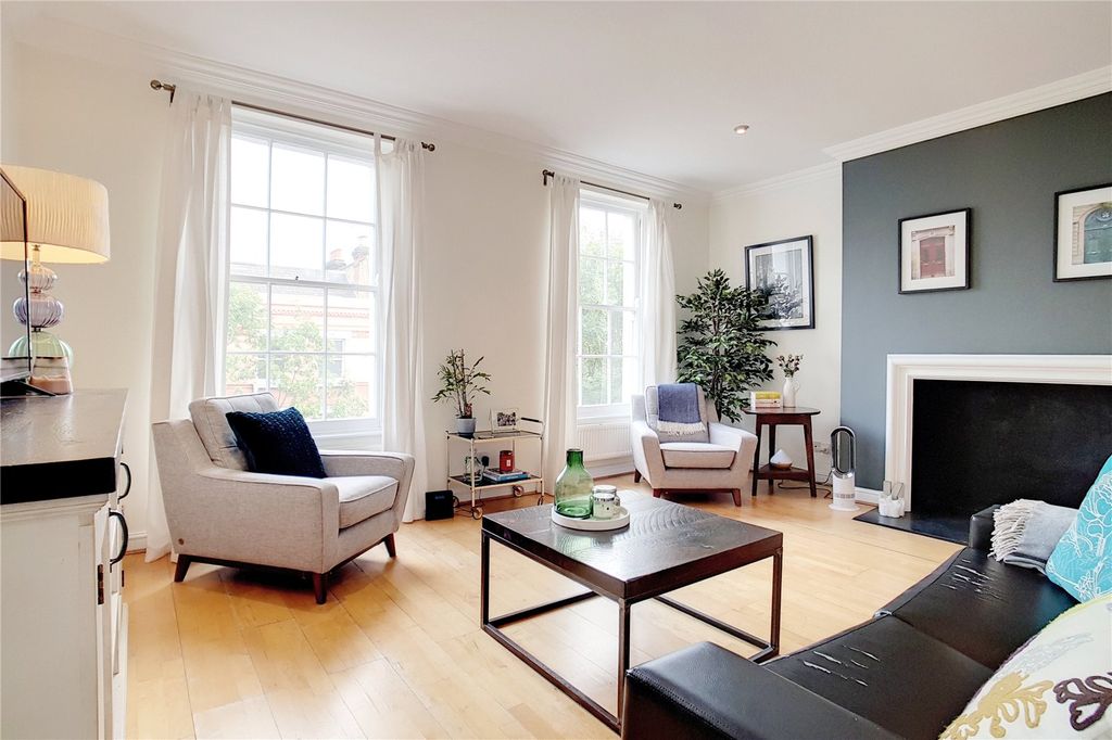 Property photo 1 of 11 Picture No. 05