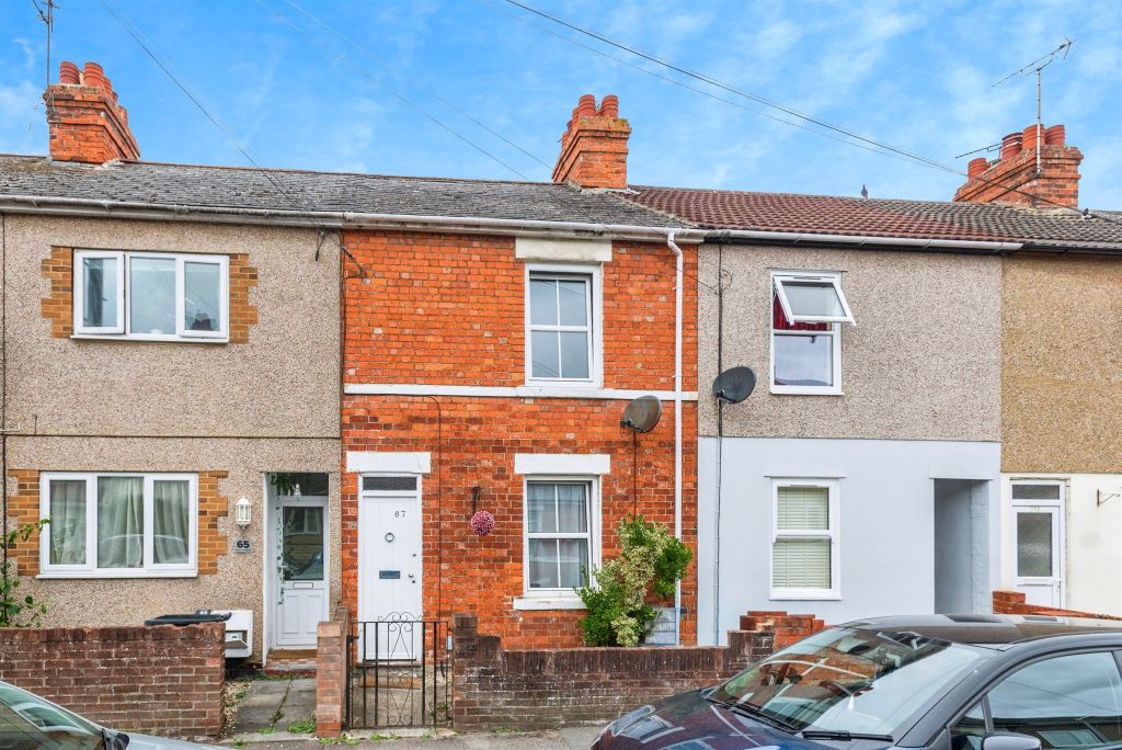 Property photo 1 of 10