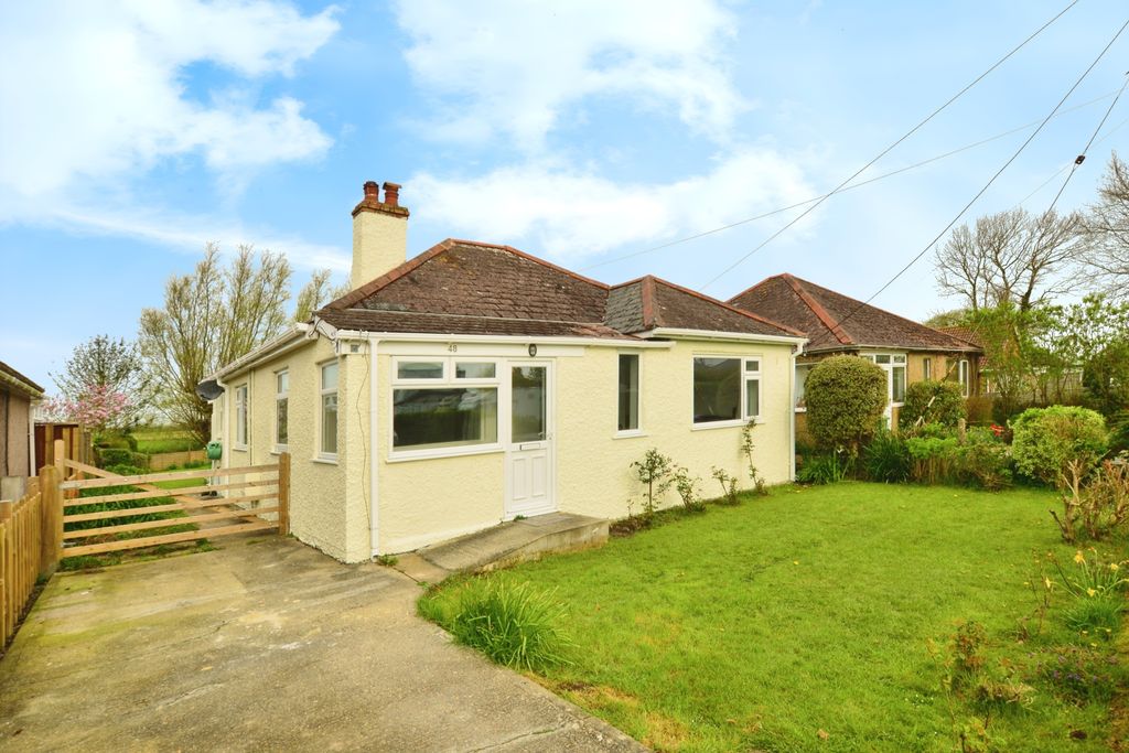 Property photo 1 of 31