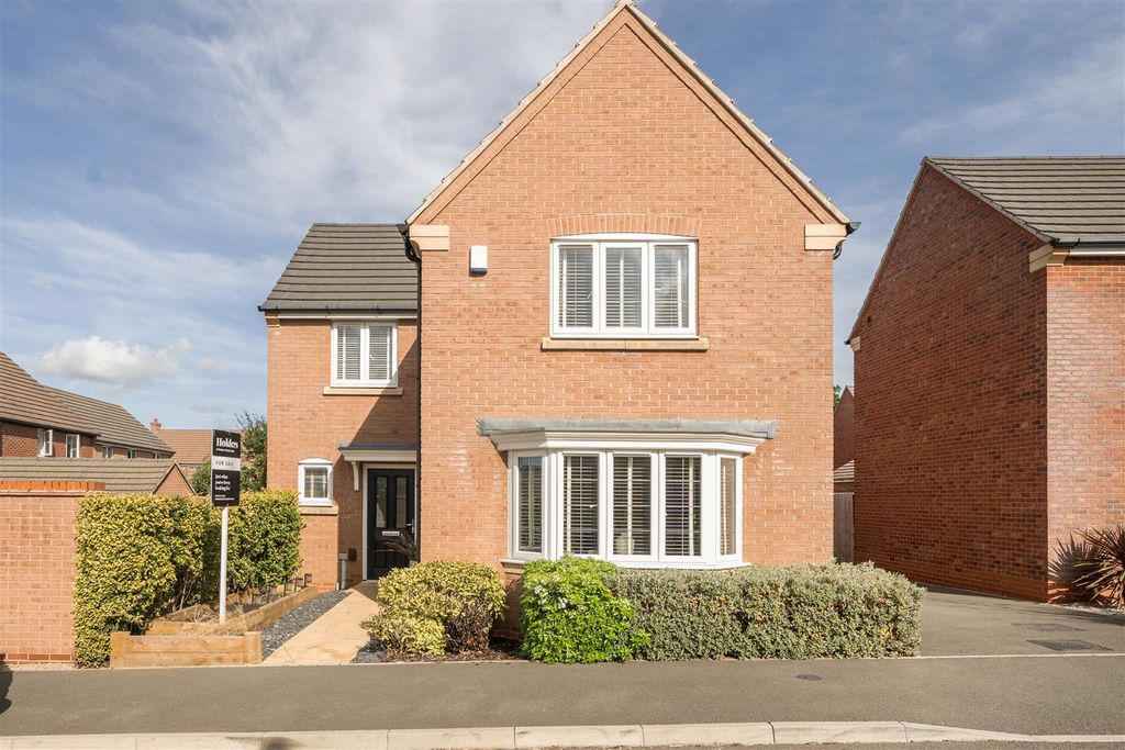 Property photo 1 of 22 1