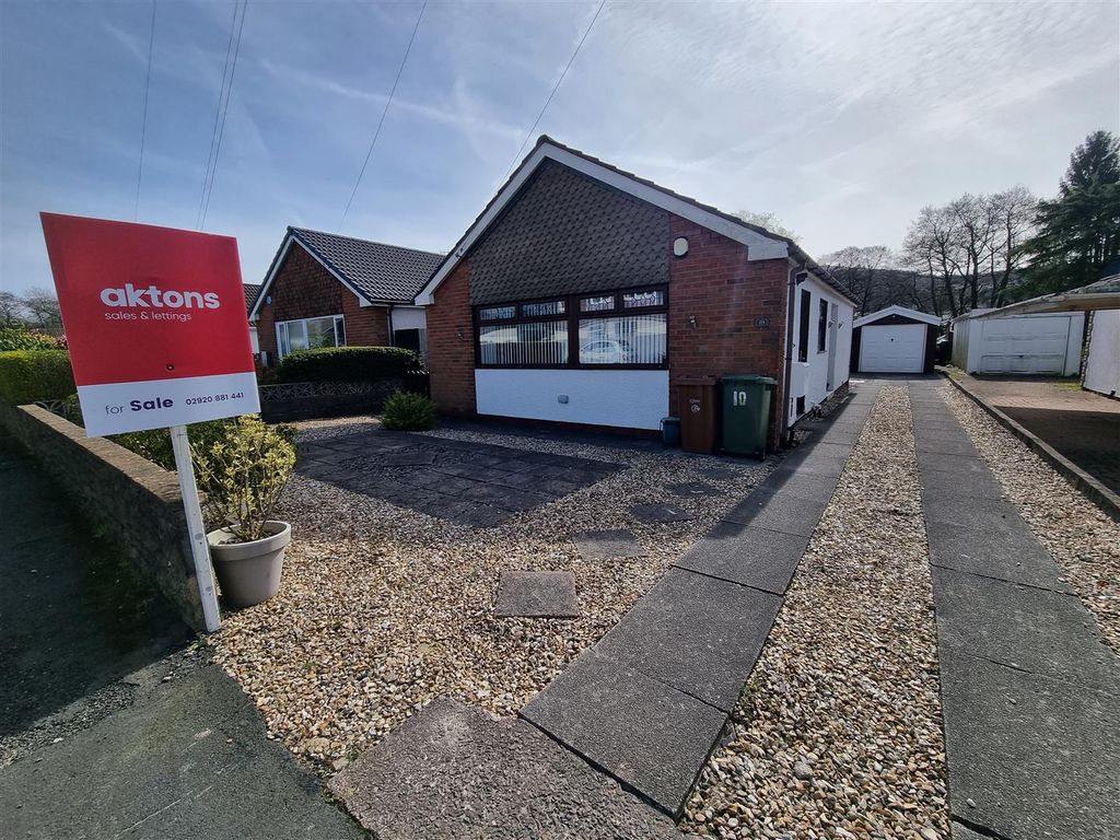 Property photo 1 of 22 20260323_112013.Jpg