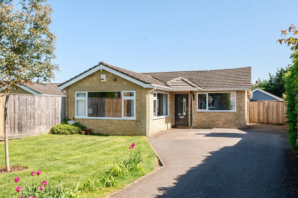 Property photo 1 of 21 1450425-16-69E9Fc276A4E2