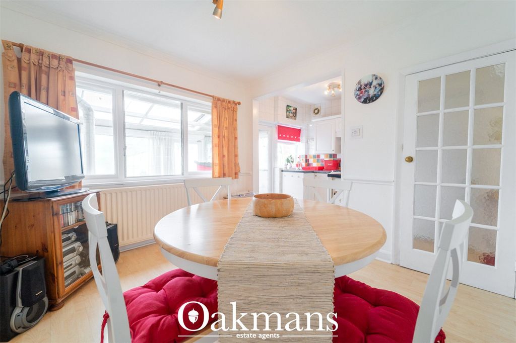 Additional image 7 of 3 bed semi-detached house for saleJiggins Lane, Birmingham, West Midlands B32