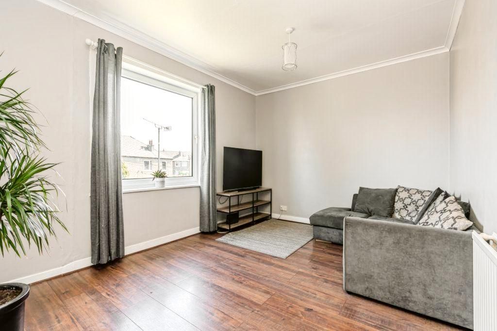 Property photo 2 of 19 Photo 2