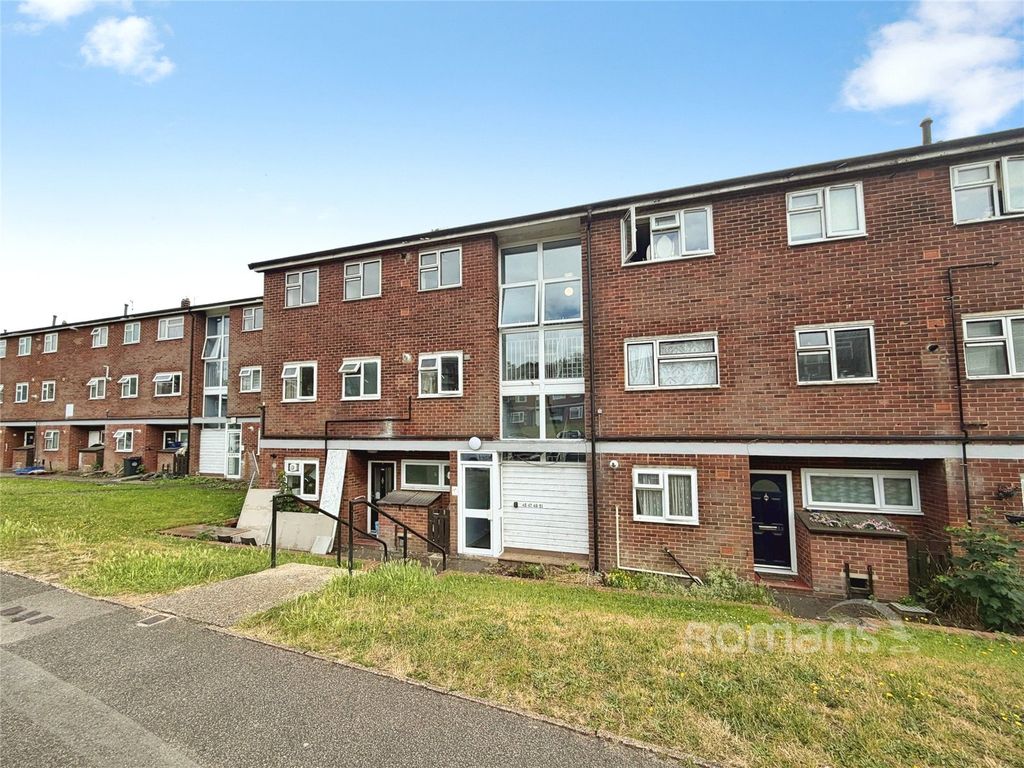 Property photo 1 of 10 Picture No. 02