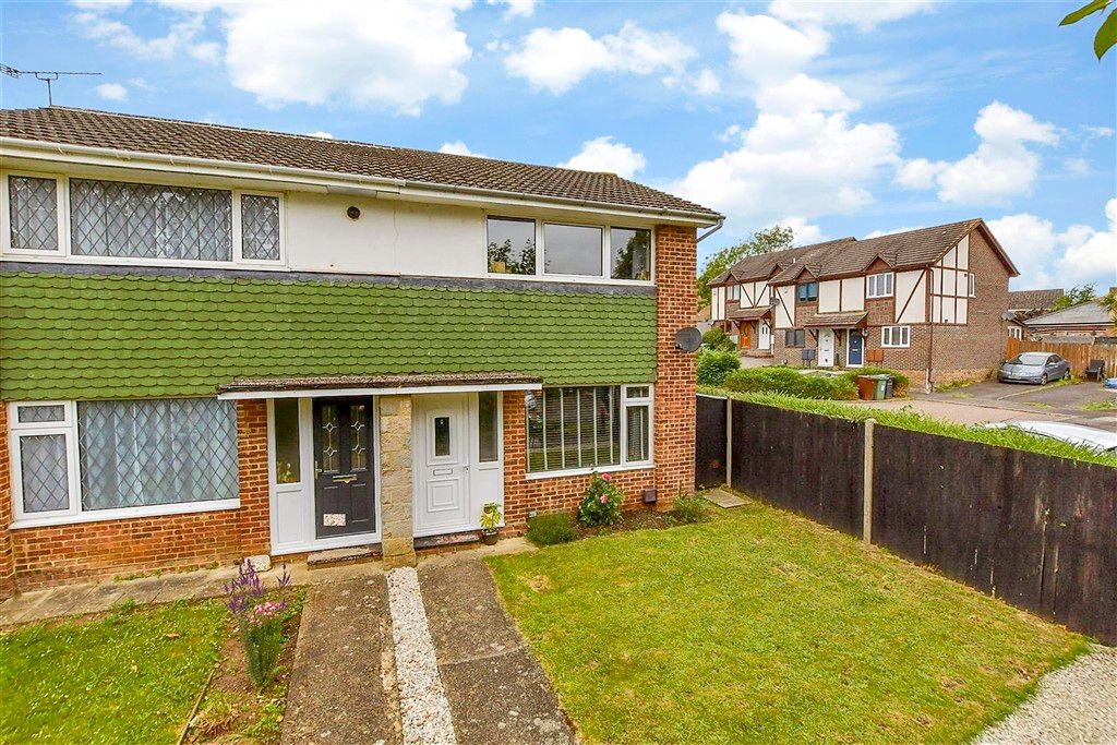 Property photo 1 of 14 Front Web