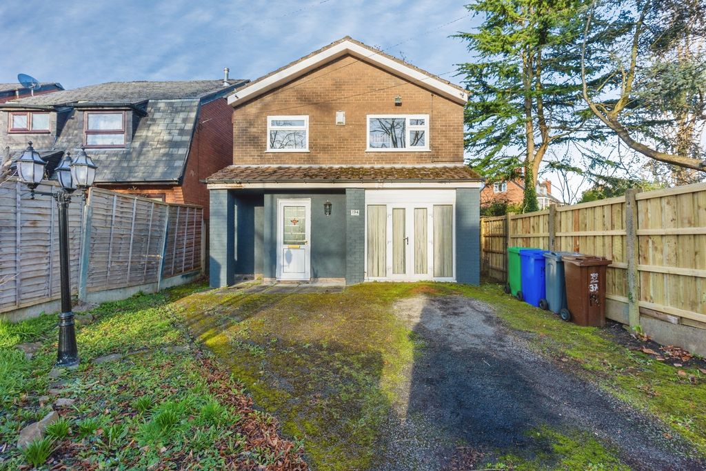 Property photo 1 of 23 Pbox-Img.Jpg