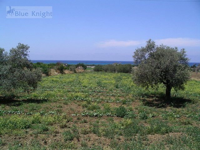 Property photo 1 of 5
