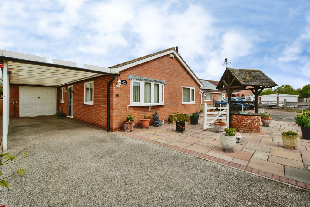 Property photo 1 of 21