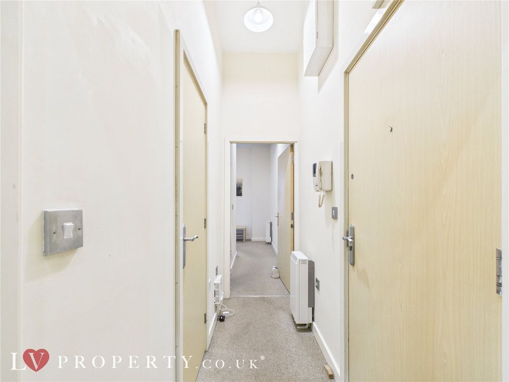 Property photo 2 of 10 Picture No. 02