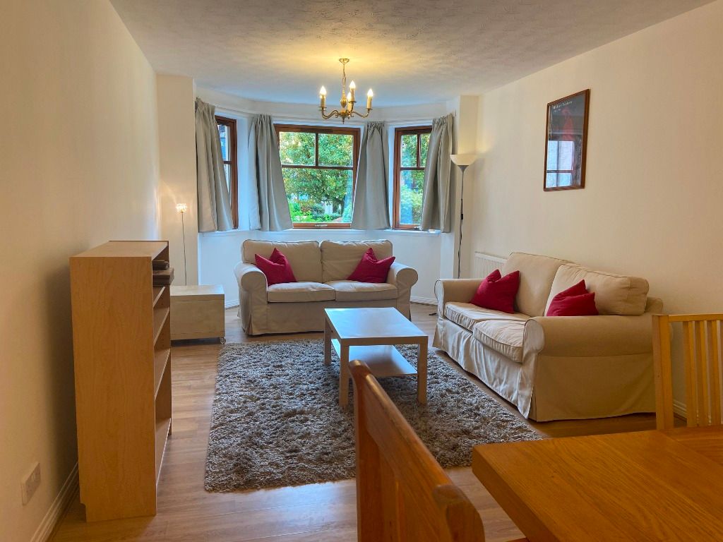 Property photo 3 of 12 Photo 3