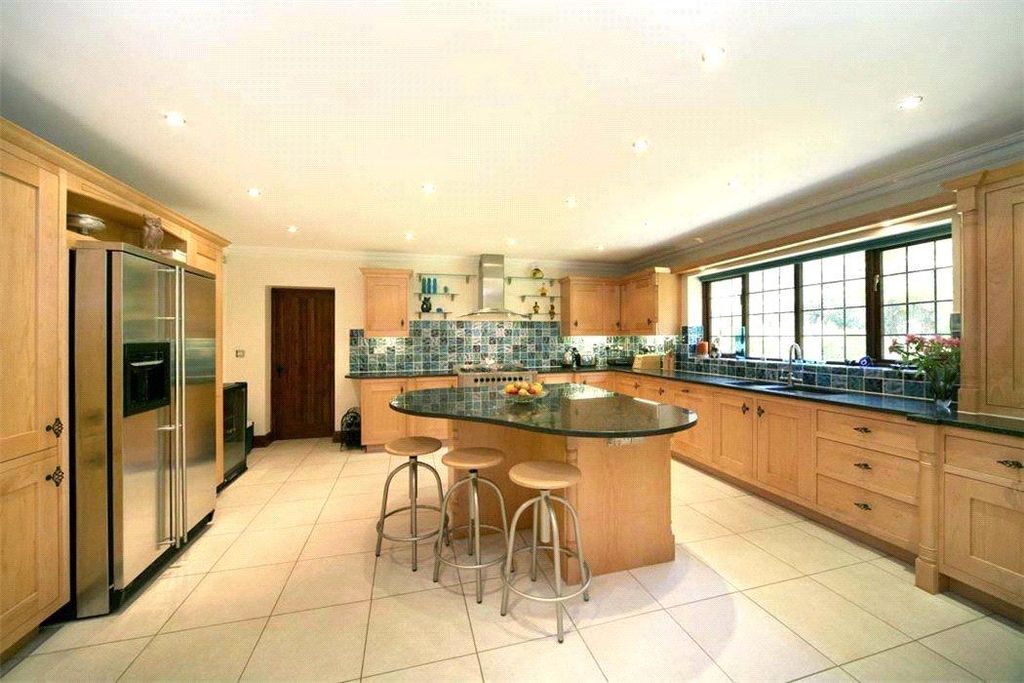 Property photo 2 of 10 Image