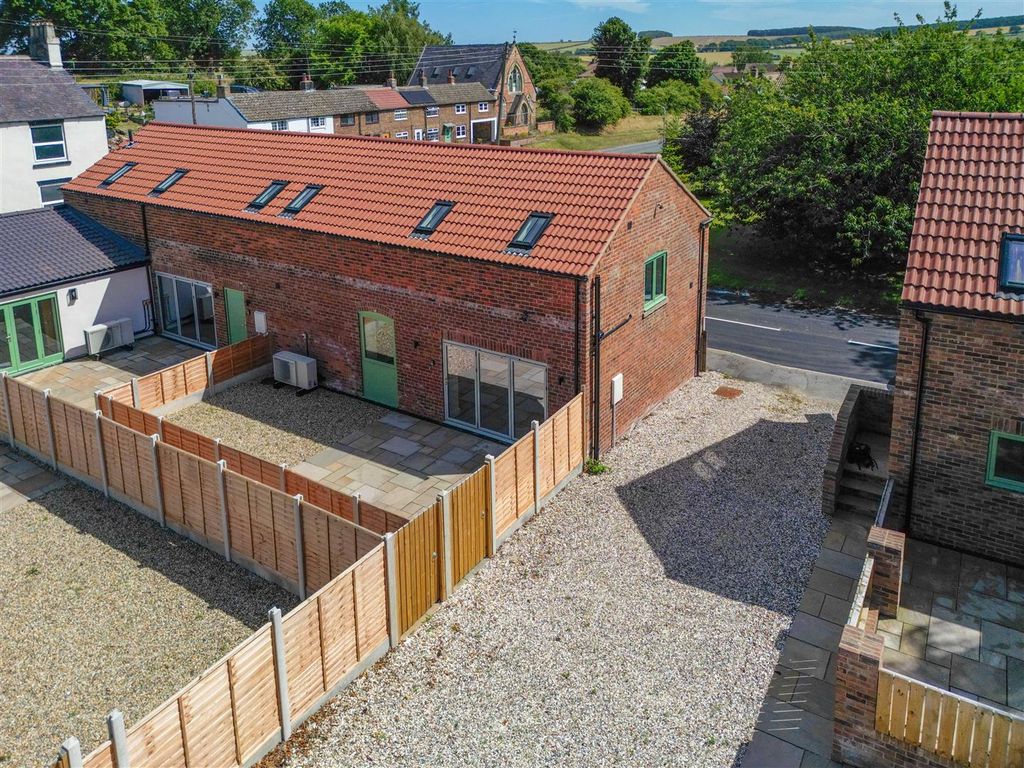Property photo 1 of 12 Dji_0782.Jpg