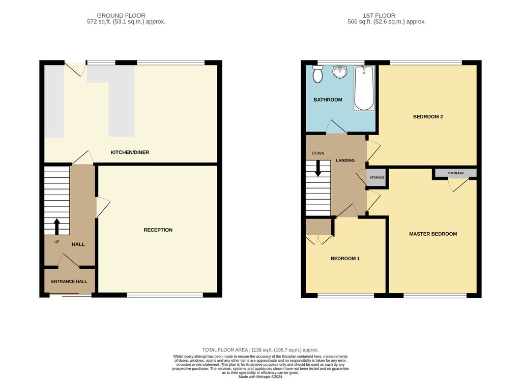 Property photo 2 of 18