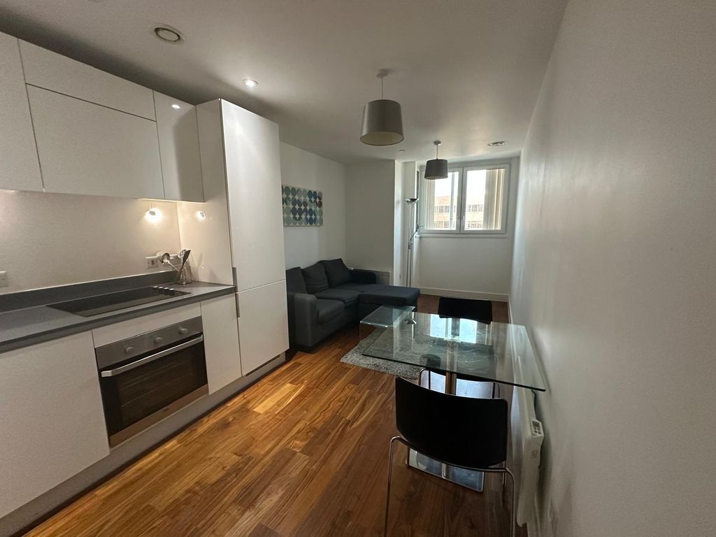 Property photo 2 of 7 Picture No. 05