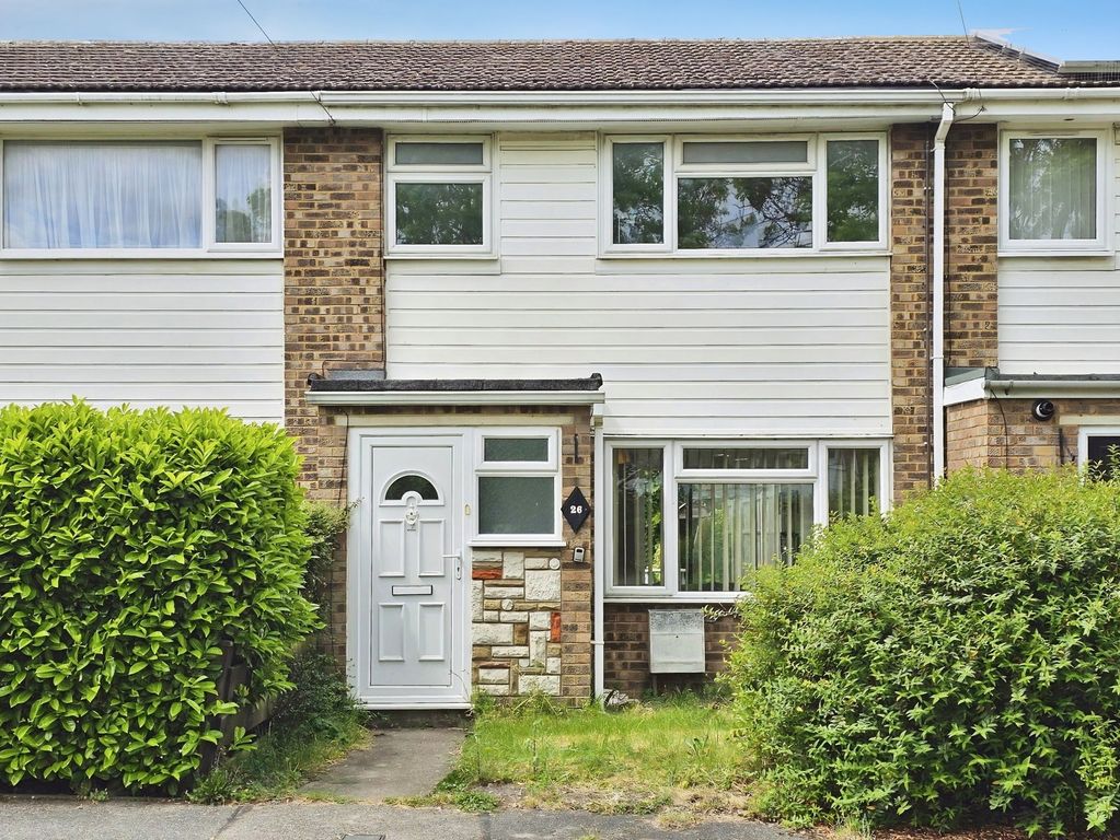 Property photo 1 of 9