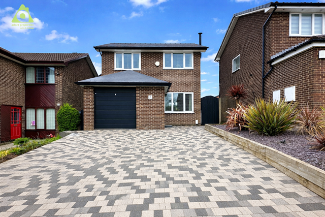 Property photo 1 of 21