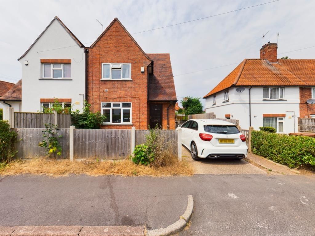 Property photo 1 of 14 71692_Qbe190004_L_Img_00_0000