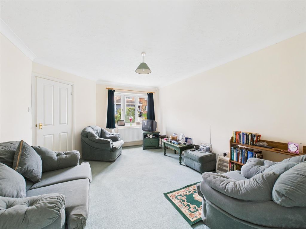 Property photo 3 of 19 Cam02295G0-Pr0362-Still001.Jpg