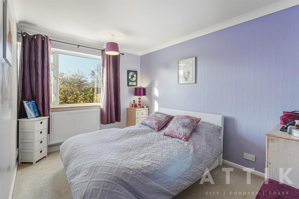 Additional image 21 of 4 bed semi-detached bungalow for saleChichester Road, Halesworth IP19