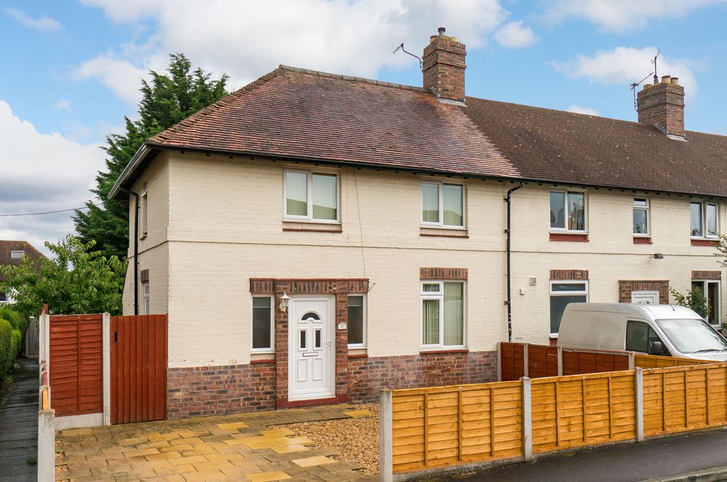 Property photo 1 of 18