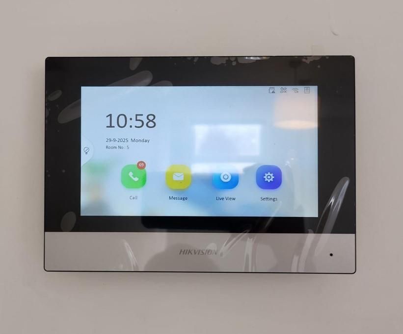 Property photo 3 of 6 Screenshot 2025-10-17 113255.Jpg