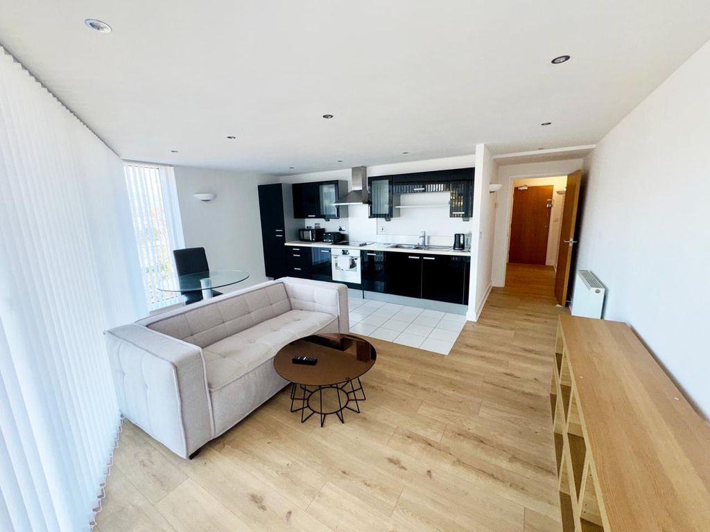 Property photo 2 of 5 5119061