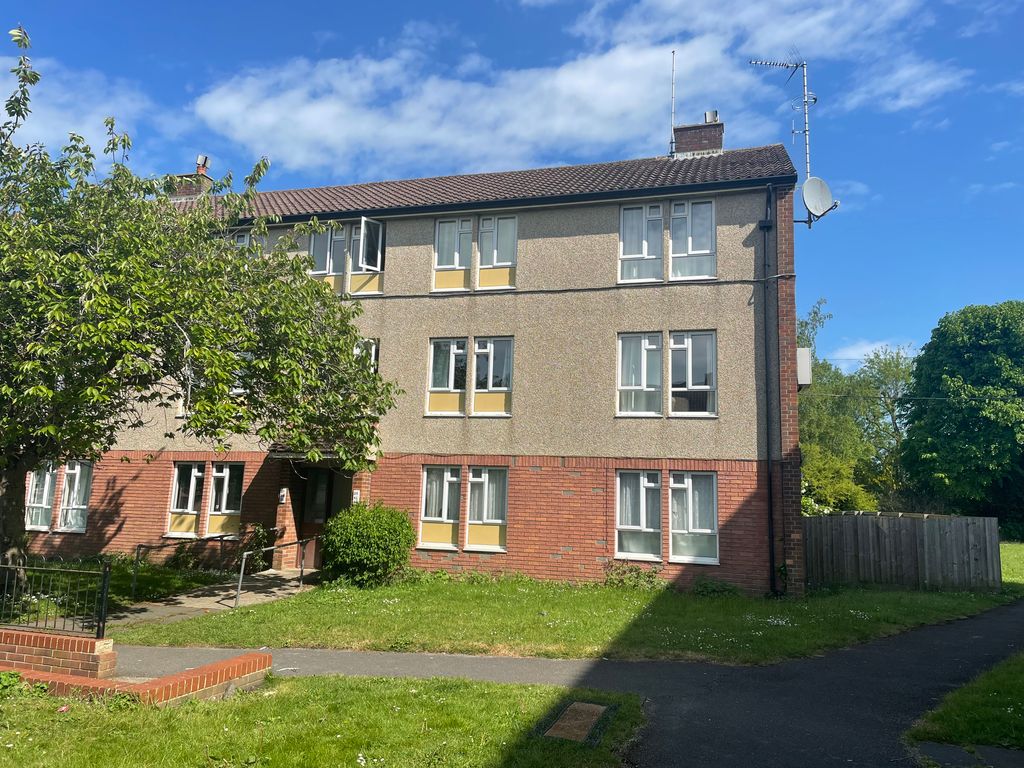 Property photo 1 of 7 View