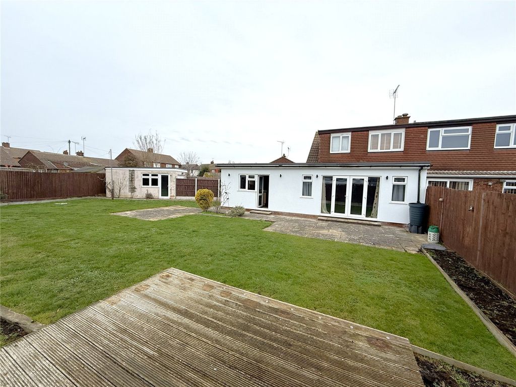 Property photo 2 of 22 Picture No. 03